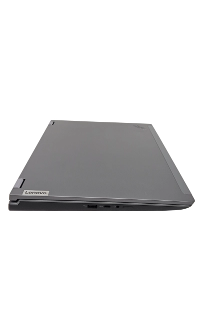 Stacja Graficzno-Robocza Lenovo ThinkPad P16 G1 i7-12850HX 64GB 1TB SSD 16'' 4K+ 3840x2400 RTX A5500 16GB WiFi BT Kam Win11Pro GW12mc